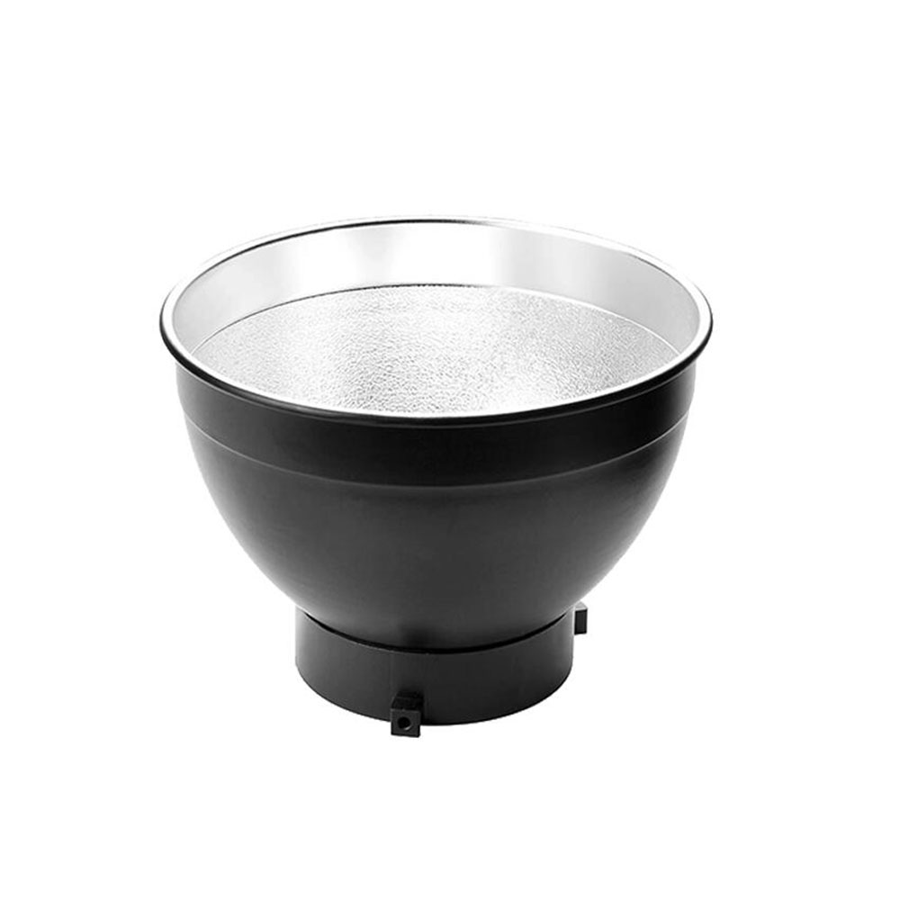 Standard Reflector Aluminum Honeycomb Grid 6.7&#39;&#39; 17cm 2/3/4/5/6/7mm for Bowens Standard Reflector Grid Photography Studio: Bowens Mount