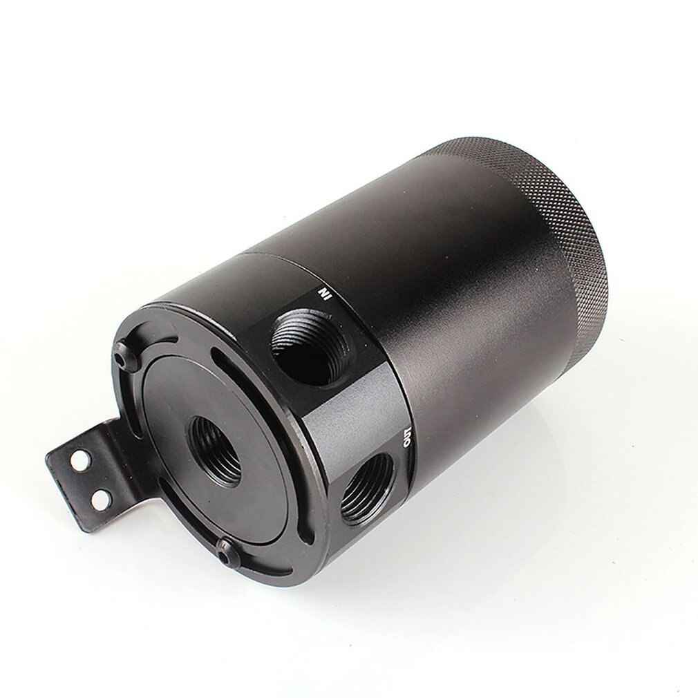 Full-Size Truck And Suv Door Hinge Bushing Repair Kit Repair One Door Hinges Stable Performance Repair Tool