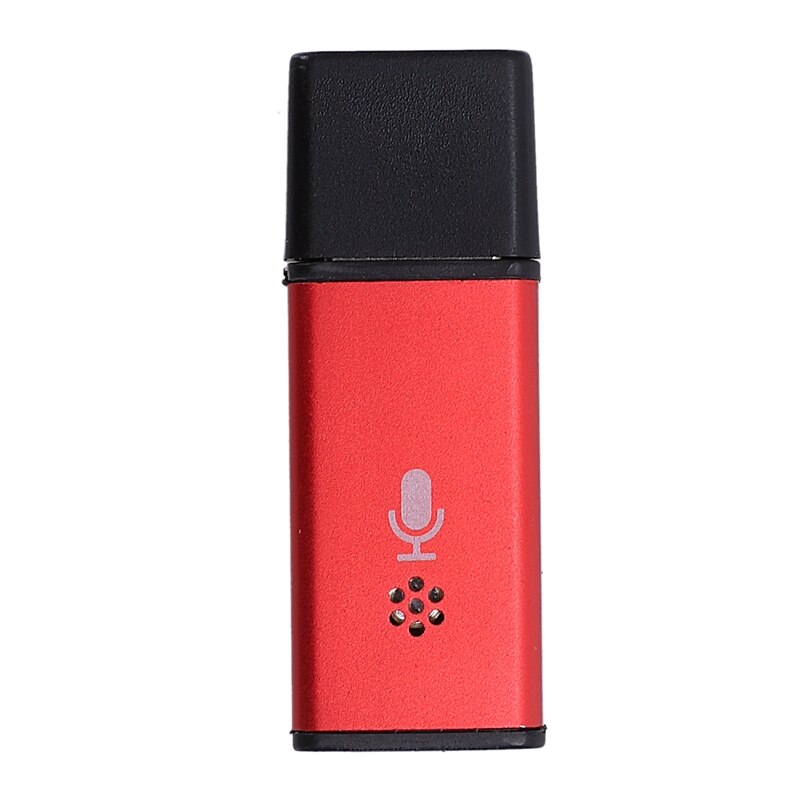 Asistente de voz Usb Ai, traductor de voz inteligente portátil, 24 idiomas de destino, concentrador Usb, convertidor de voz de búsqueda de expansión: Default Title