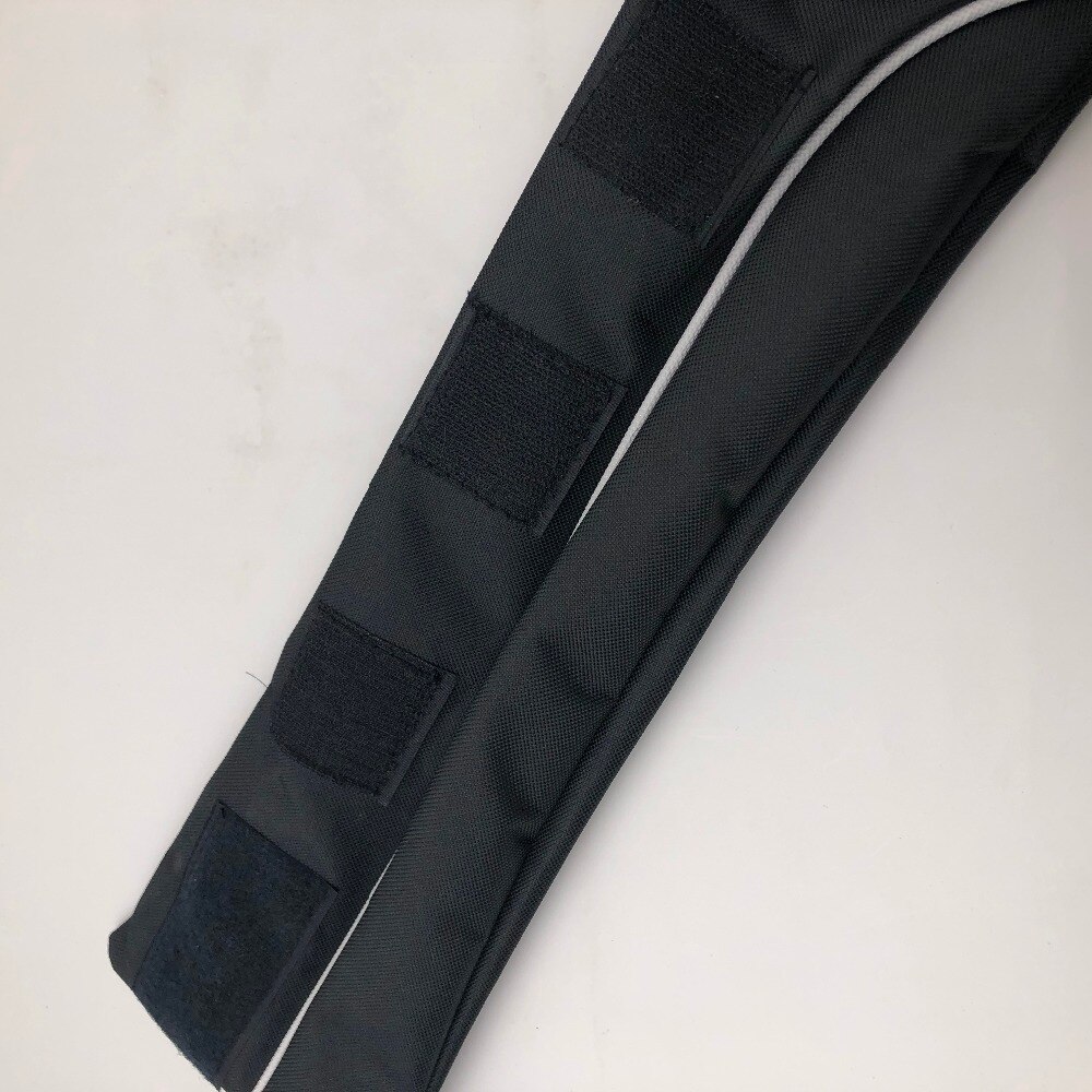 Ice Hockey Stick Package Bag Children Adult Portable Hockey Kits