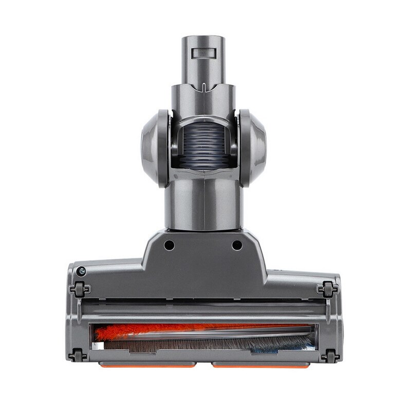 1Pcs For Dyson DC45 DC58 DC59 V6 DC61 DC62 Replacement Motorized Floor Head Brush Tool Nozzle Base Bracket Vacuum Cleaner Parts