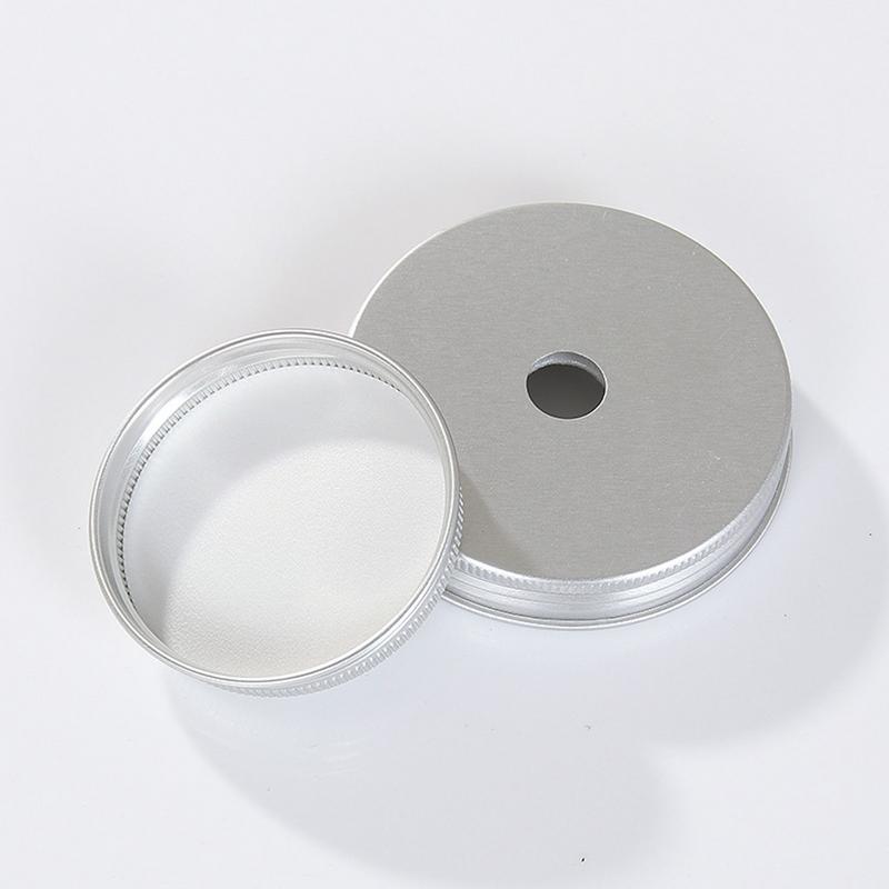 Grote Capaciteit 500ML Innovatieve Food Grade Plastic Fles Drank Sap Koude Thee Fles Drinken-ware Water Fles