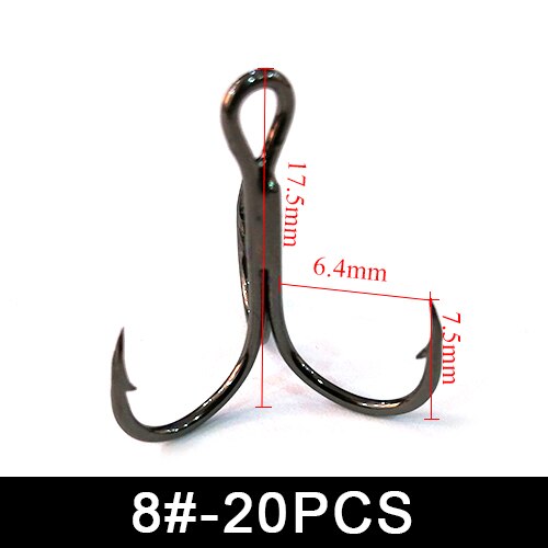 FTK Vishaak Baitholder Wobblers Gig Vliegbindset Dreg Bass Lokken Houder Set Zoutwater Naald Minnow 15 pcs/20 pcs: Bordeaux