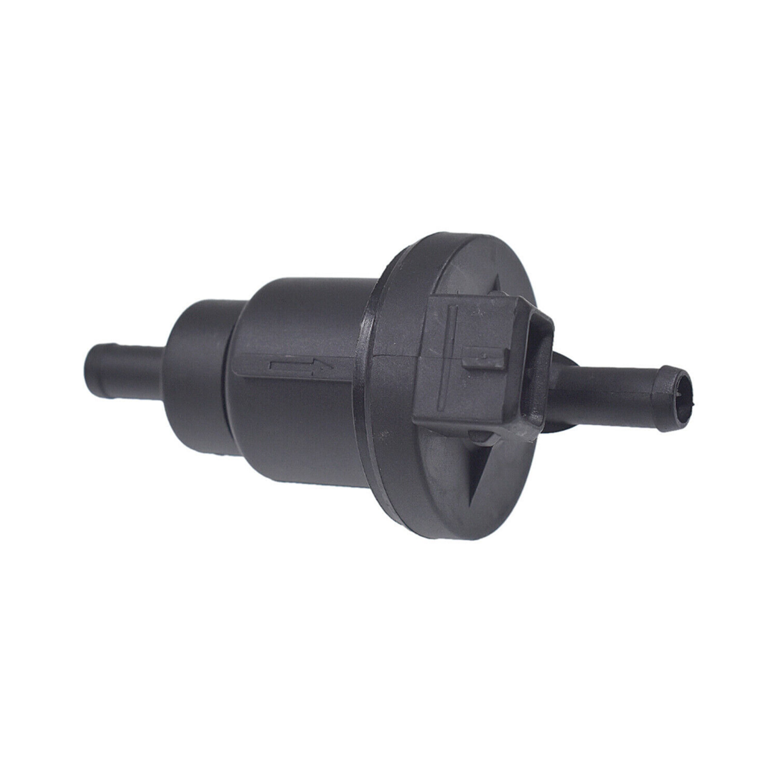 Purge valve fuel emission canister purge solenoid valve 28910-22040