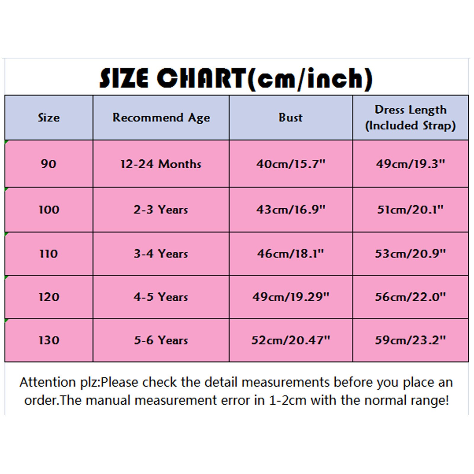 12m-6y Meisjes Jurk Zomer Koreaanse Dinosaurus Print Jurken Voor Meisjes Kind Meisjes Kleding Kinderen Mouwloze Strand Jurk Party Jurk