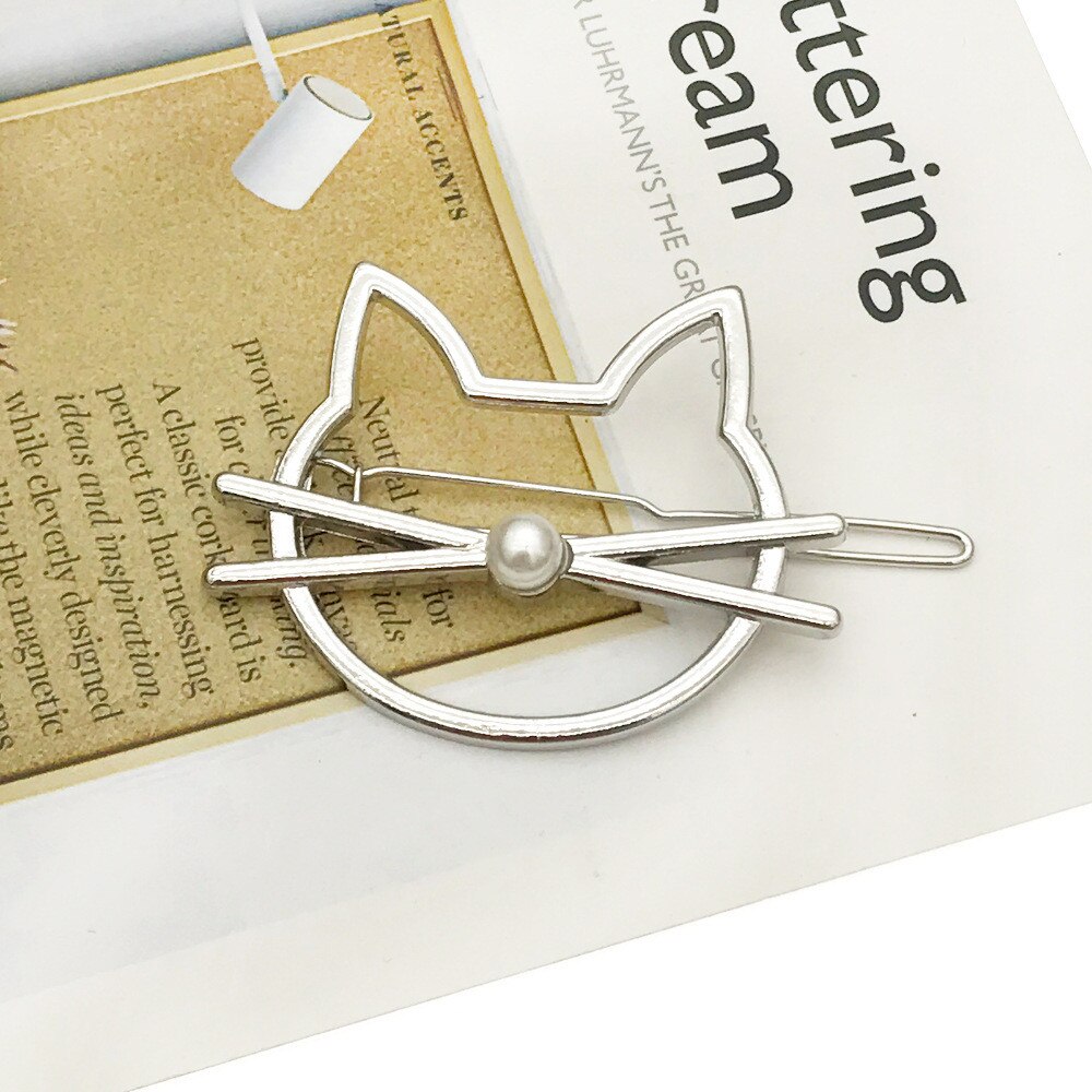 Mecool Blumen-Haarclip Brosche - Große Rose Aus Stoff, 13 Cm Durchmesser, Mit Klemme, Für Haar & Kleidung, Hochzeit & Party