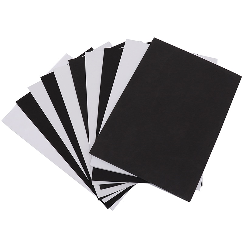 Eva Foam Sheets Craft Eva Sheets Punch Sheet DIY Handmade Model Making Material