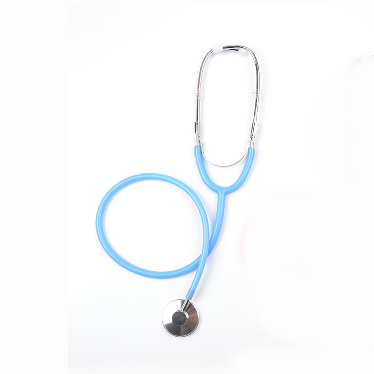 Simulation médecin infirmière travail enfants uniforme manteau croisé Costume d'halloween enfants Cosplay bébé jouets ensemble fantaisie fête d'anniversaire