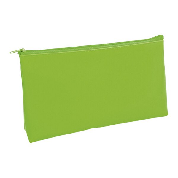Wc Tasche Fluoreszierende 144477