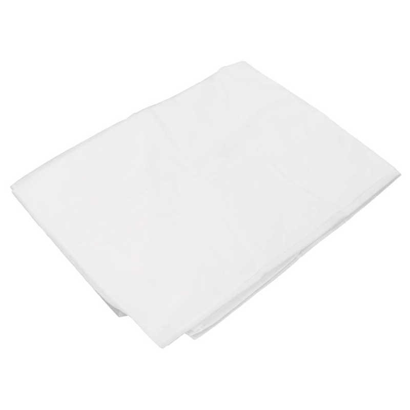 Garden Netting Unique Structure Insect Netting for Orchard for Garden for Meadow