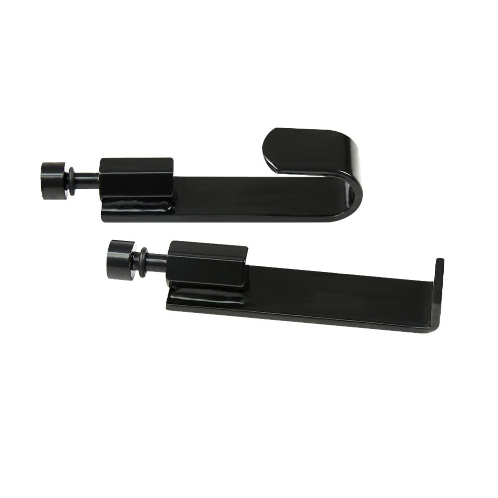 Willonin Fender Roller Retrofit - Outil Réparation Garde-Boue Ailes Voiture