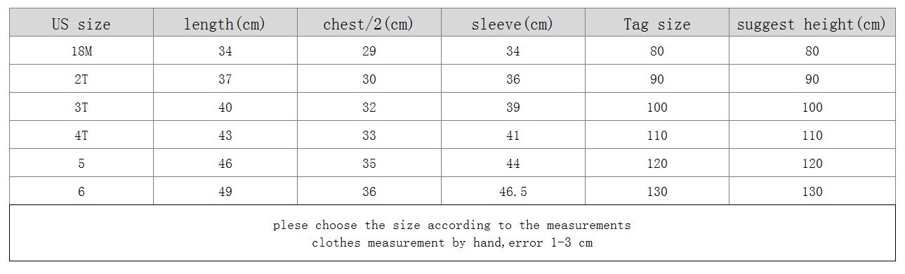 Herfstmeisjes geruit t-shirt met lange mouwen, katoenen topjes voor kinderen, meisjestopje