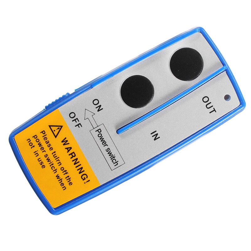 12V 500Amp HD Electric Capstan Contactor Winch Control Solenoid Twin Wireless Remote Recovery 4x4