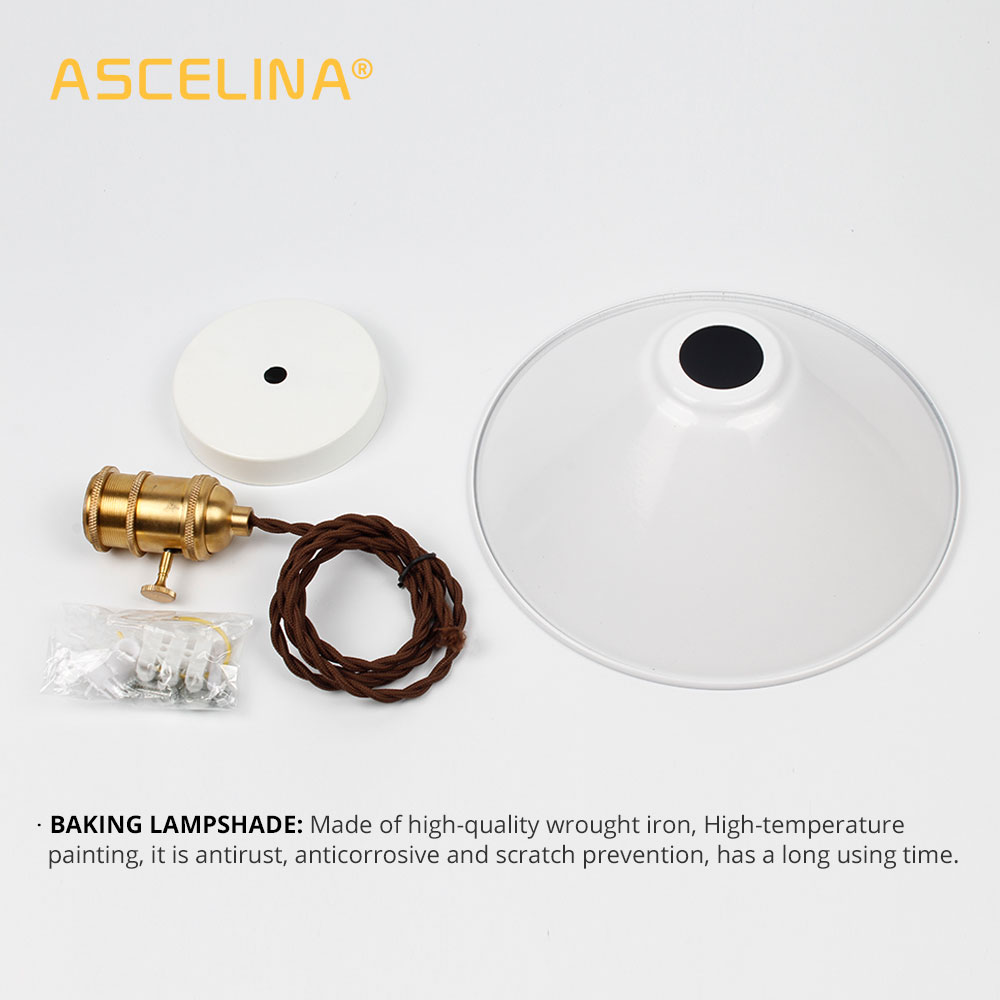 Moderne Nordic Hanglamp LED hanglamp Amerikaanse Opknoping Lamp kleurrijke lamp armatuur woonkamer slaapkamer decoratie verf