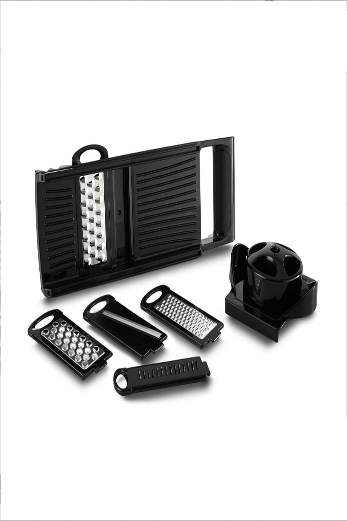 Slicer Rasp Multifunctionele Slicer Rasp Met Staal Materiaal P... – Grandado