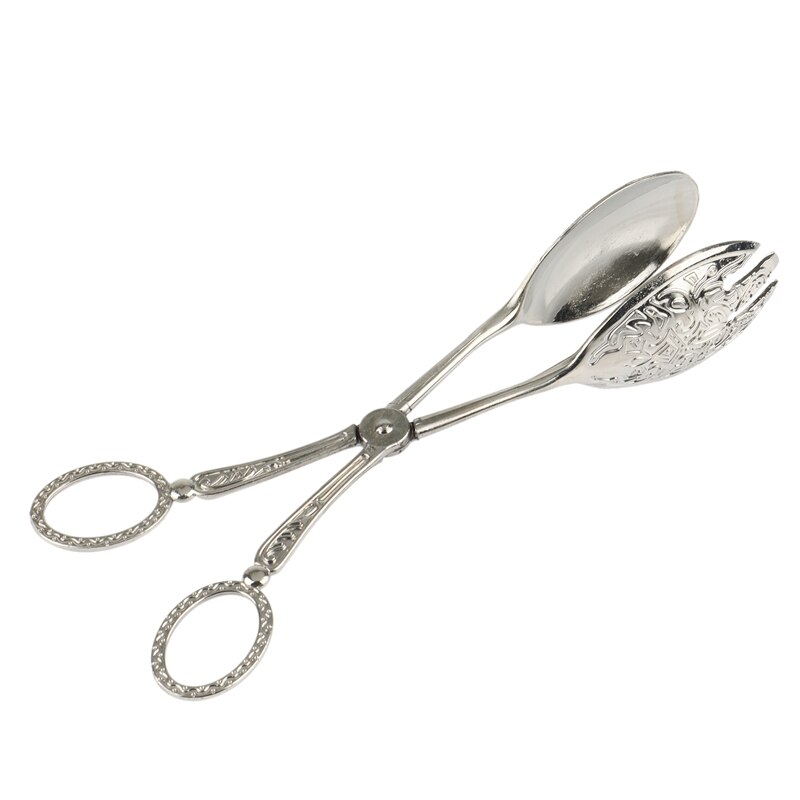 Clips à gâteau en-cas, Clips à pâtisserie pour salade, pain, cuisson, outils de Barbecue, Clips à gâteau pour salade de fruits: Bourgogne
