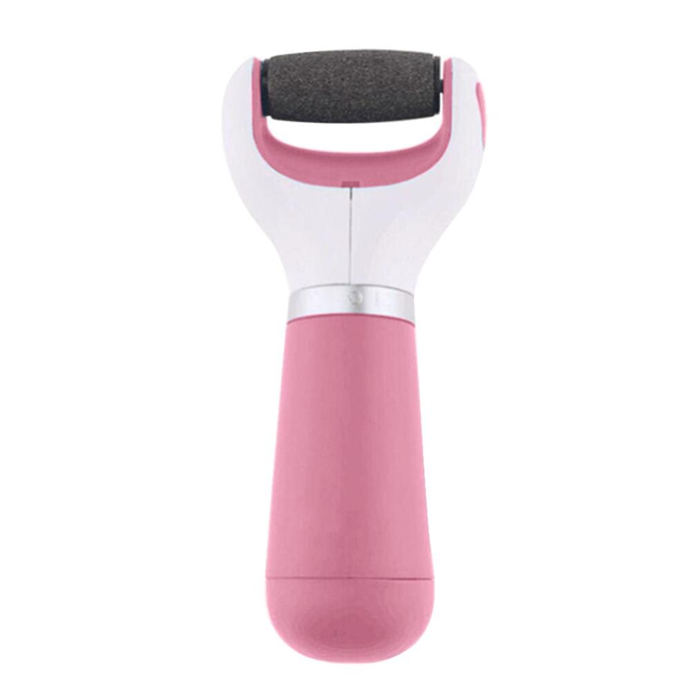 Electric Pedicure Foot Tools Care Tool Pedicura Machine Callus Remover Electric Foot File for Foot Heel Skin Foot File