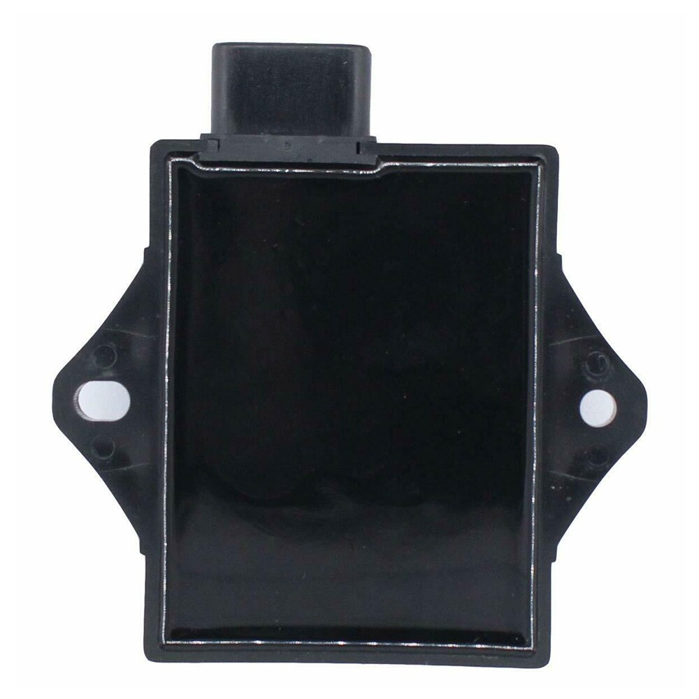 Cdi Box Module 3087253 3088209 Voor Polaris Trail Boss 330 Magnum 330 2X4 4X4 2003-2006