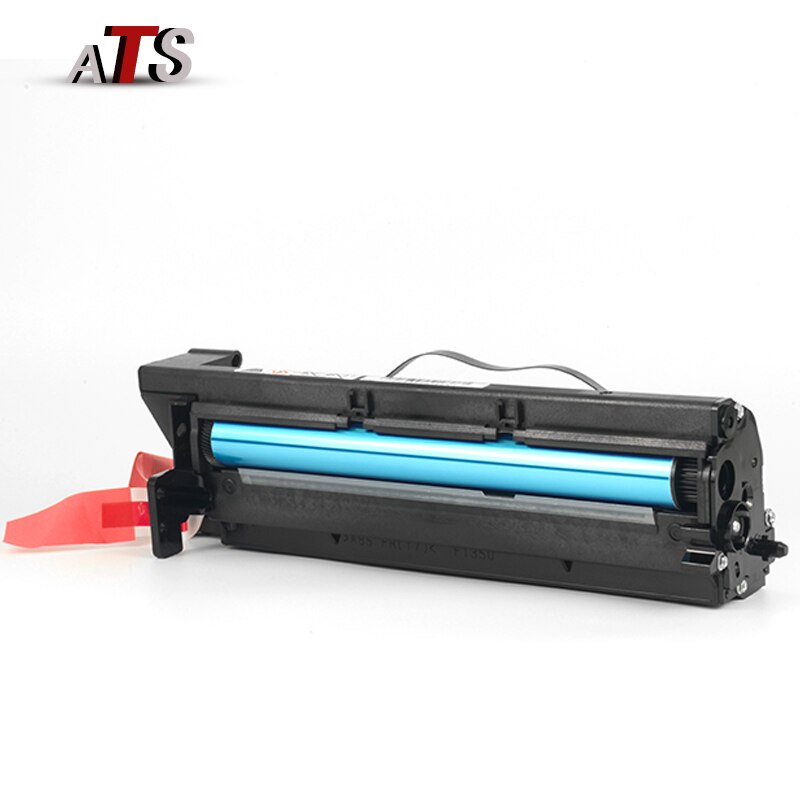 Foto Dirigent Unit Drum Unit Voor Ricoh Aficio Af 1515 1515F 1515MF 1515Ps Mp 161 171 201 301 Compatibel AF1515 MP161 MP201