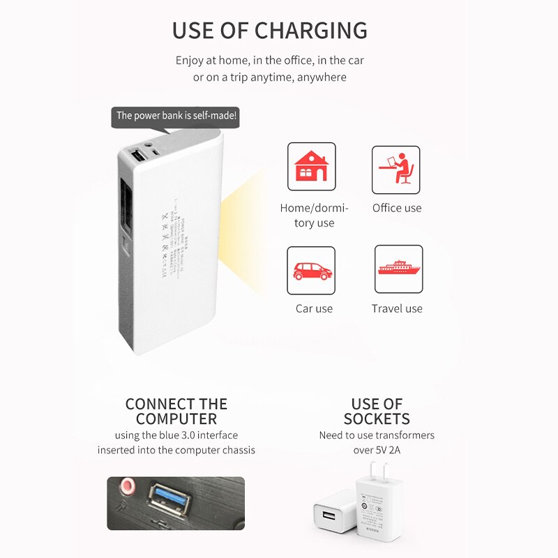 USB Heated Foot Warmer Shoes Boot Electric Heating Pads Winter Feet Leg Warmer Thermostat Warming Tools Skiing Boot Slipper