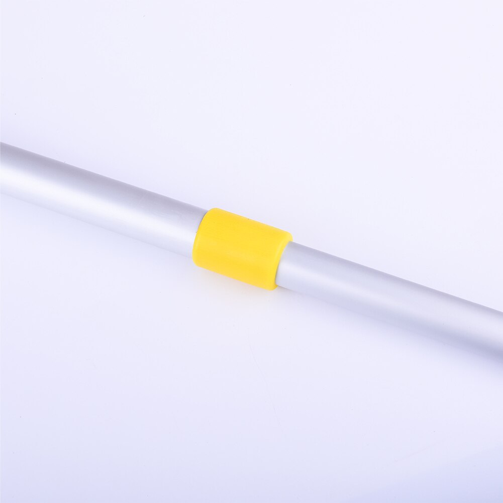 marino mini pagaia litorale Spingere Telescopica Regolabile Accessori per Barche YS-acquistare