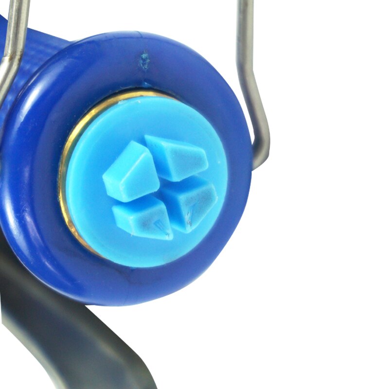 Hogedrukreiniging tuinwaspistool  g1/2 waspistool (mowg 1111)