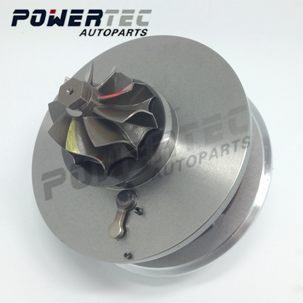 Turbocompresor Garrett cartucho turbo CHRA GT1749V 708639-5010S 708639 turbo chra para RENAULT LAGUNA-1.9DCI
