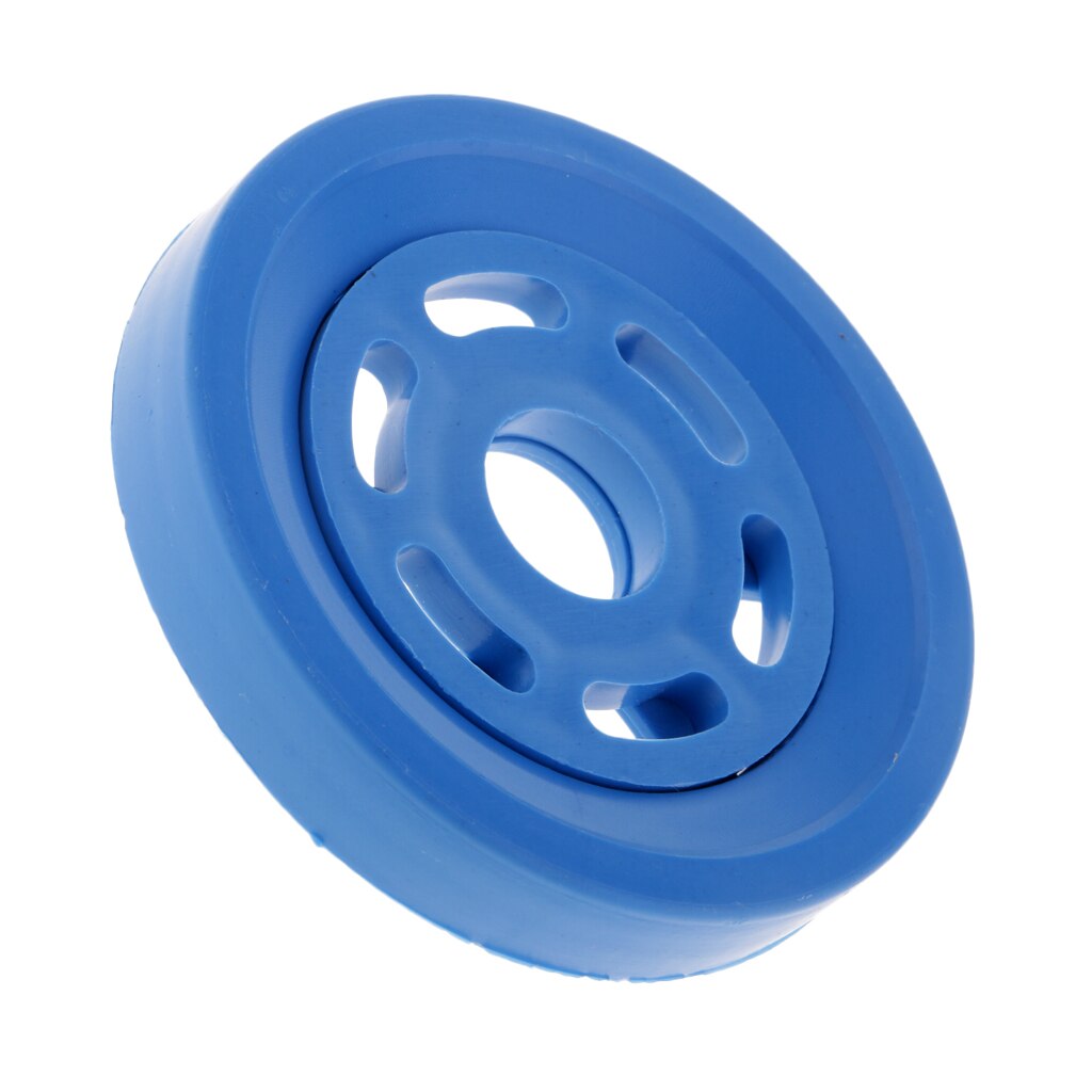 2 Sets 4.7/6.8/7.2cm Easy Throw Cast Net Ring Trap Catch Fishing Net USA Style Cast Net Tool