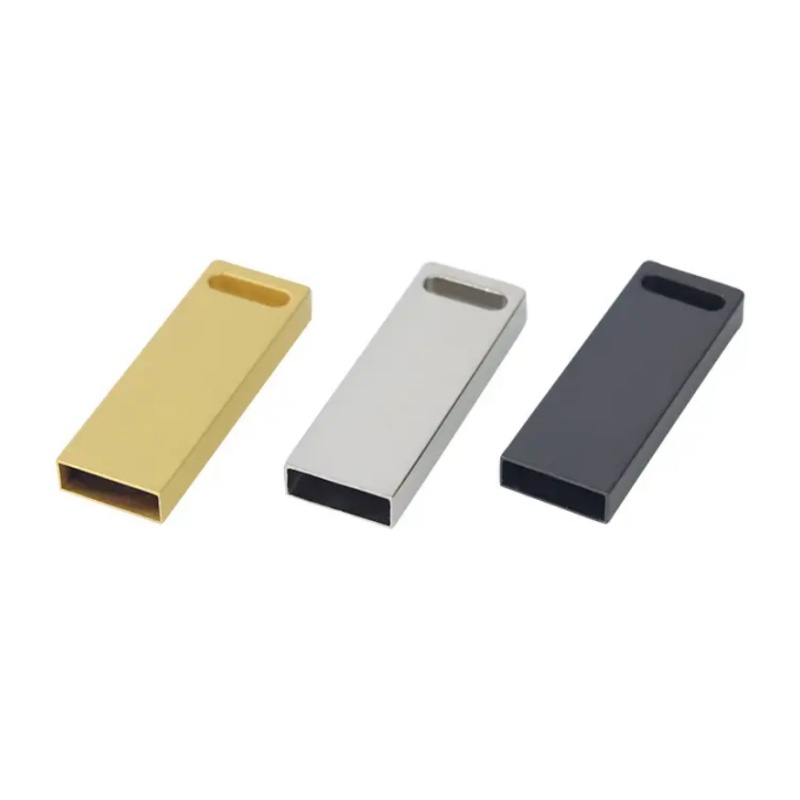 Unidade flash usb 64gb usb2.0 128gb usb pen drive 16gb pendrives usb flashdrive disco flash 32gb memória flash usb logotipo personalizado