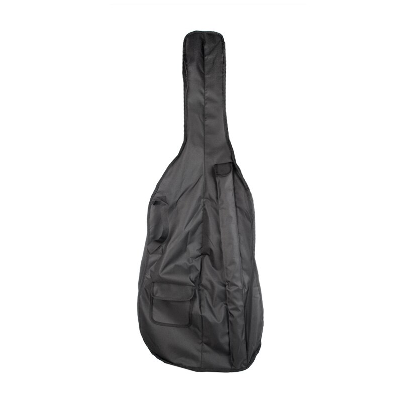 Duurzame cello-tas voor cello-gigbag: 205