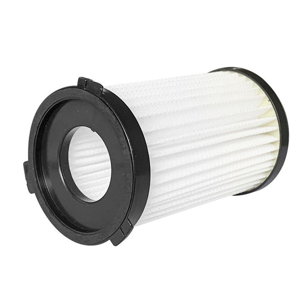 Filtro HEPA para aspiradora MooSoo D600 D601 cecotec thunderbrush 520, con cable, elemento HEPA