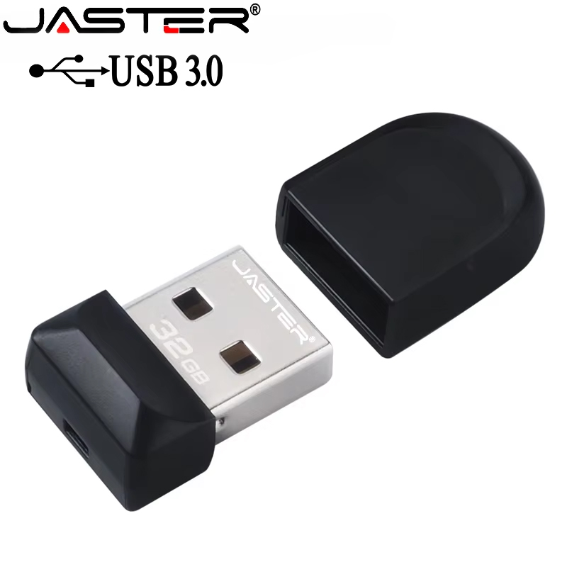 Super Mini clé USB 3.0 256 go clé USB étanche 128 go capacité réelle clé USB 3.0 clé USB 64 go 32 go 16 go 8 go