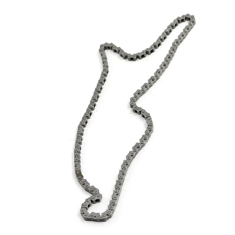 For Yamaha YZ450F 2003 - YFZ450 WR250R WR250X WR450F KMC Cam Timing Chain Master link