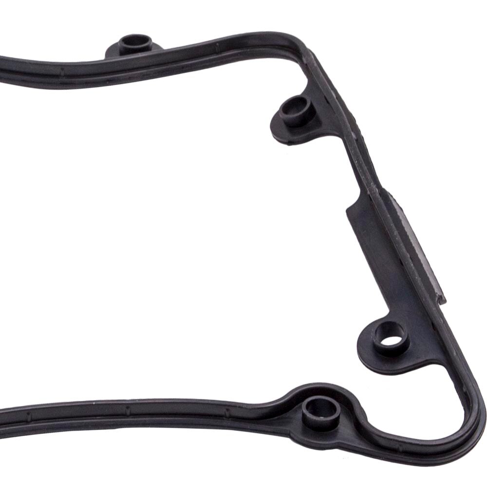 TD5 Fuel Injector Harness &amp; Rocker Gasket For Discovery 2 &amp; Defender AMR6103