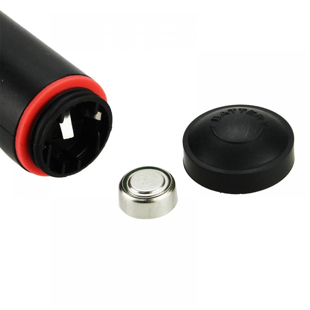 Meat Thermometer Digital BBQ Thermometer Electronic Cooking Food Thermometer Probe Water Milk Kitchen Oven Thermometer Tools