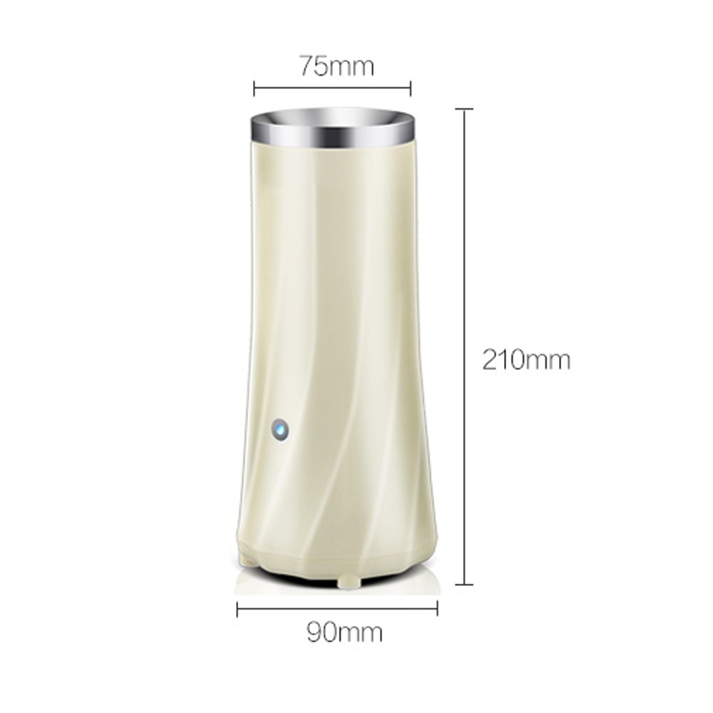Automatic Multifunction Egg Roll Maker Electric Egg Boiler Sausage Master Machine Omelette Breakfast Kitchen Cook Tool EU Plug
