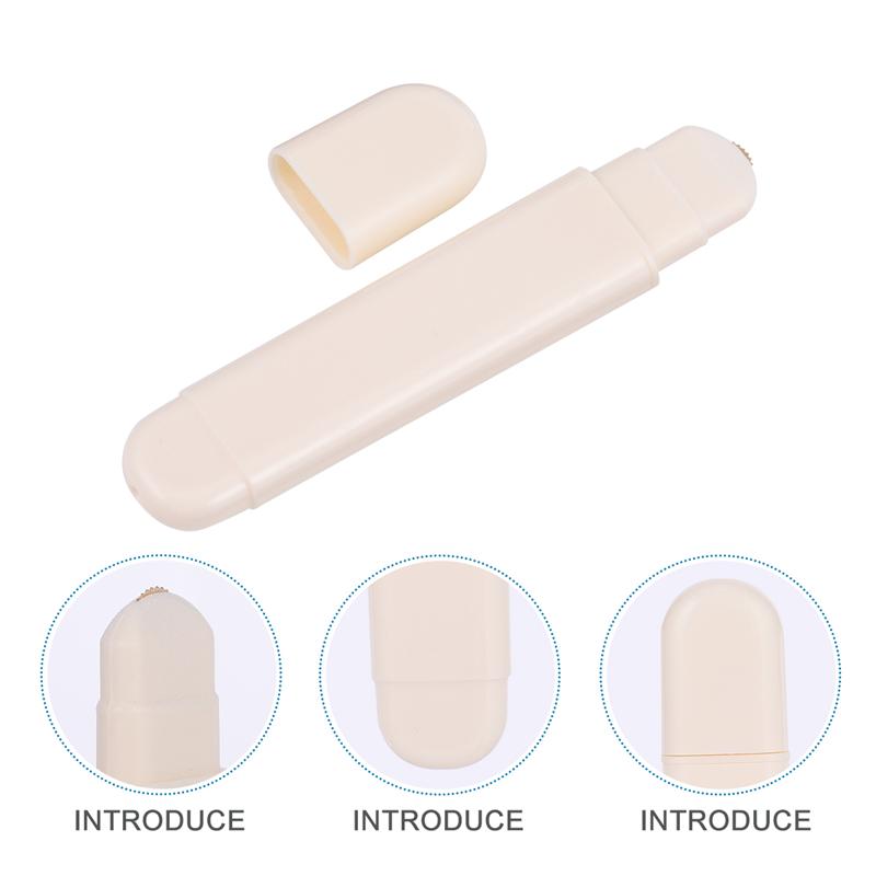 1Pc Kleermakers Krijt Kleding Diy Krijt Naaien Stof Krijt Stof Marker Voor Naaien Tailor