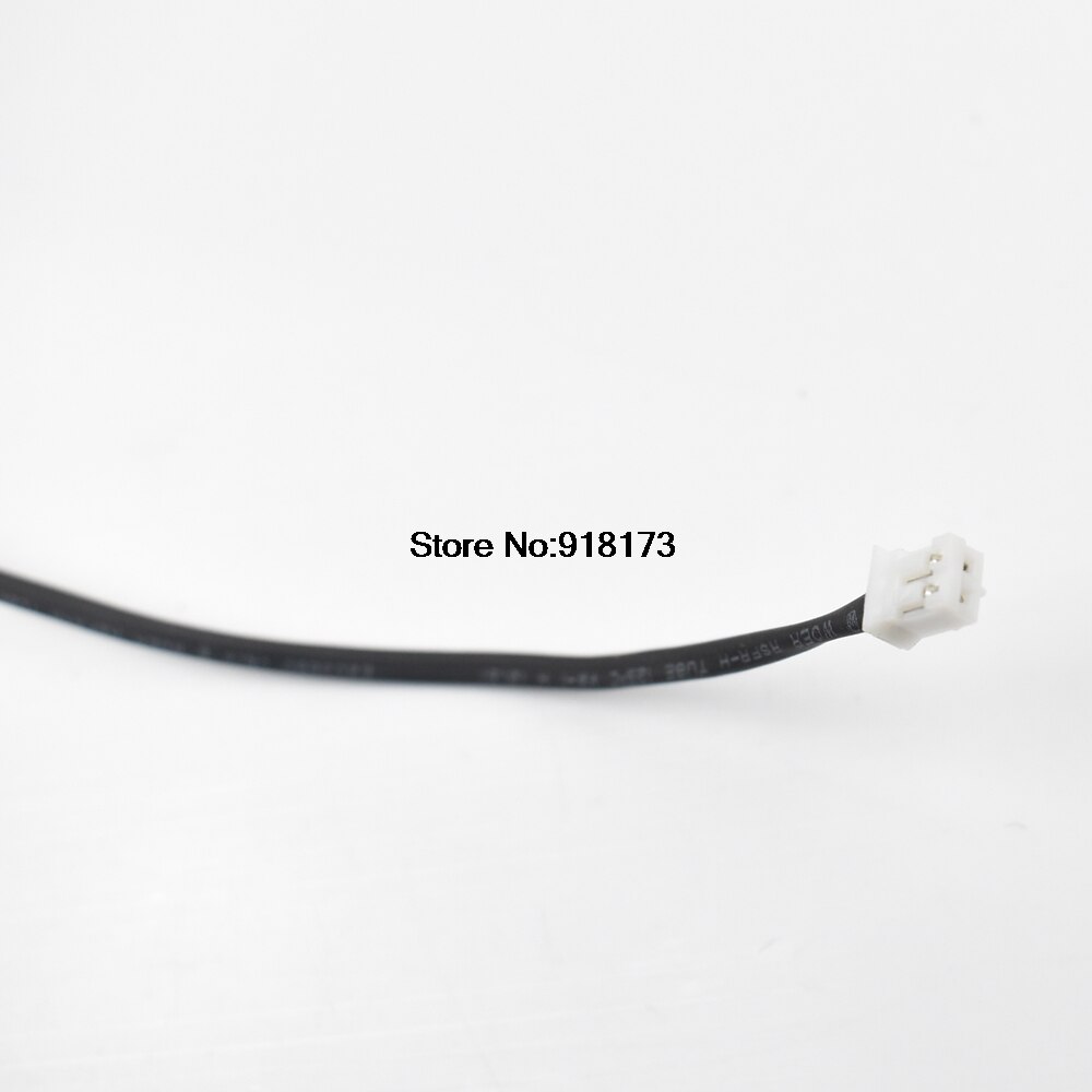 1pcs/lot ds1990a Magnetic ibutton probe reader DS1982 IB TM 9092 for DS1990 DS1991 DS1996 DS1961 card