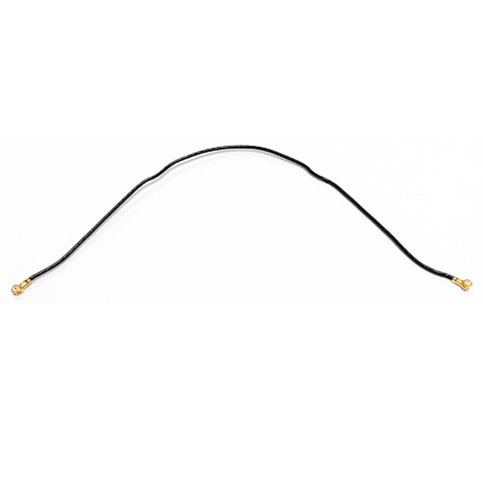 Original ersatz 55x MB-U55X Ungewöhnliche Koaxial antenne Kabel