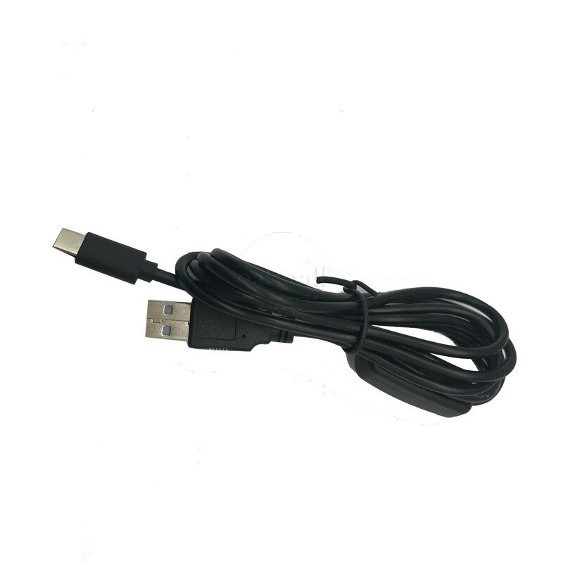 lampone pi 4 USB A Tipo C Cavo 5V 3A con Interruttore micro USB Cavo del Caricatore di CORRENTE ALTERNATA di Alimentazione per lampone pi 4B Tipo C Cavo