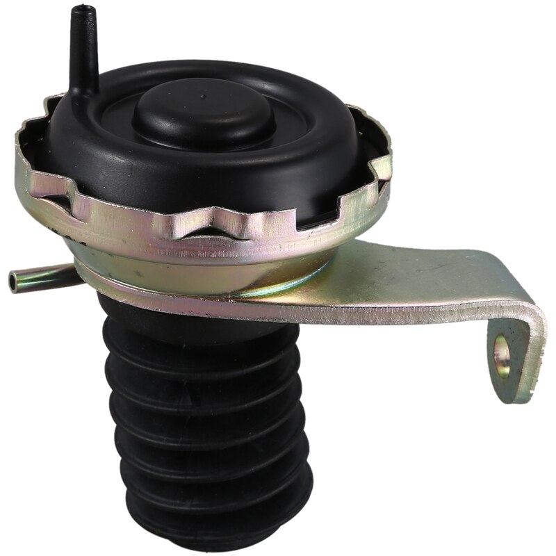 Sig399264 Ruota Libera Frizione Attuatore per Mitsubishi Pajero Pinin / Montero Io H65 H66 H67 H76 H77 4G93 4G94