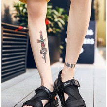 Casualowe, solidne sandały gladiatorki dla mężczyzn, podstawowe płaskie sandały plażbyć winnym, pasek z klamrą, platforma, siateczka, sandały męskie