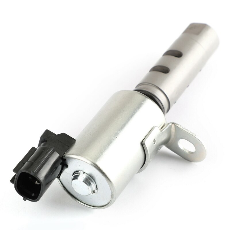 FANTIEJ 15330-37010 Variable Valve Timing VVT Solenoid Fit For Toyota Prius 1.8L Scion XD Fit For Lexus Ct200h Oil Control Valve 1533037010