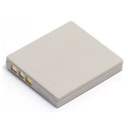 DB-L20 DB-L20A DB-L20AU DBL20 Battery for Sanyo Xacti DMC-C1 C4 C5 DSC-J4 DSC-K4 CA65 E60 CG65 E6 CG6 DMX-CA8 DMX-CG9
