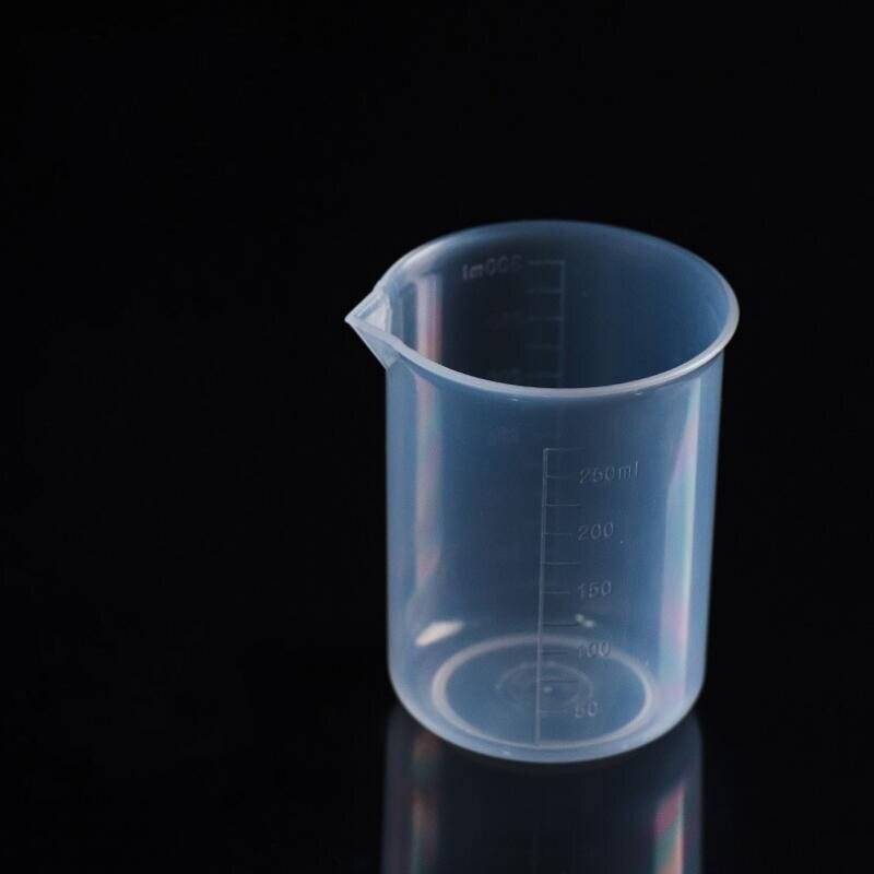 5 Pcs lot Capacit 250ml Basse Forme B cher Labora Grandado 5-pcs-lot-capacit-250ml-basse-forme-b-cher-labora-grandado