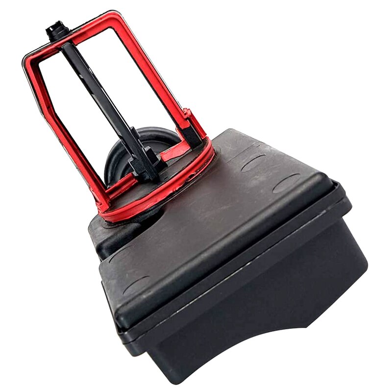 Saugrohr Disa Ventil 11617544805 für-BMW E46 E53 E60 E83 E85 X3 X5 Z3 Z4 330I 330Ci 330Xi 530I