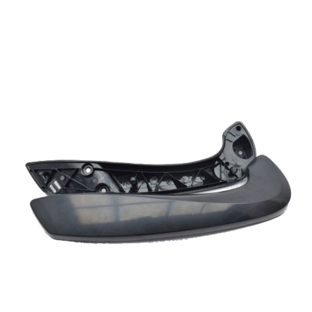 Dla renault fluence megane 3 wewnątrz frontowe drzwi otwieracz robić prawej i lewej części zapasowe robić samochodów robić drzwi wysokiej jakości szybka wysyłka