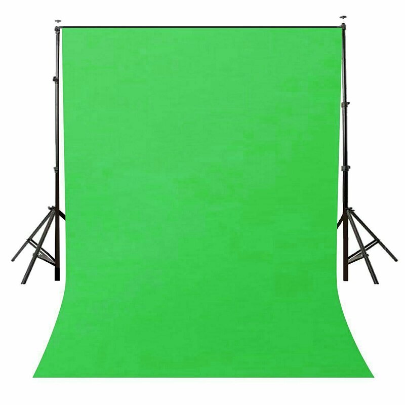 Grün Foto Hintergründe Studio Fotografie Sn Hintergrund Tuch Hintergründe Studio Fotografie Sn Chromakey