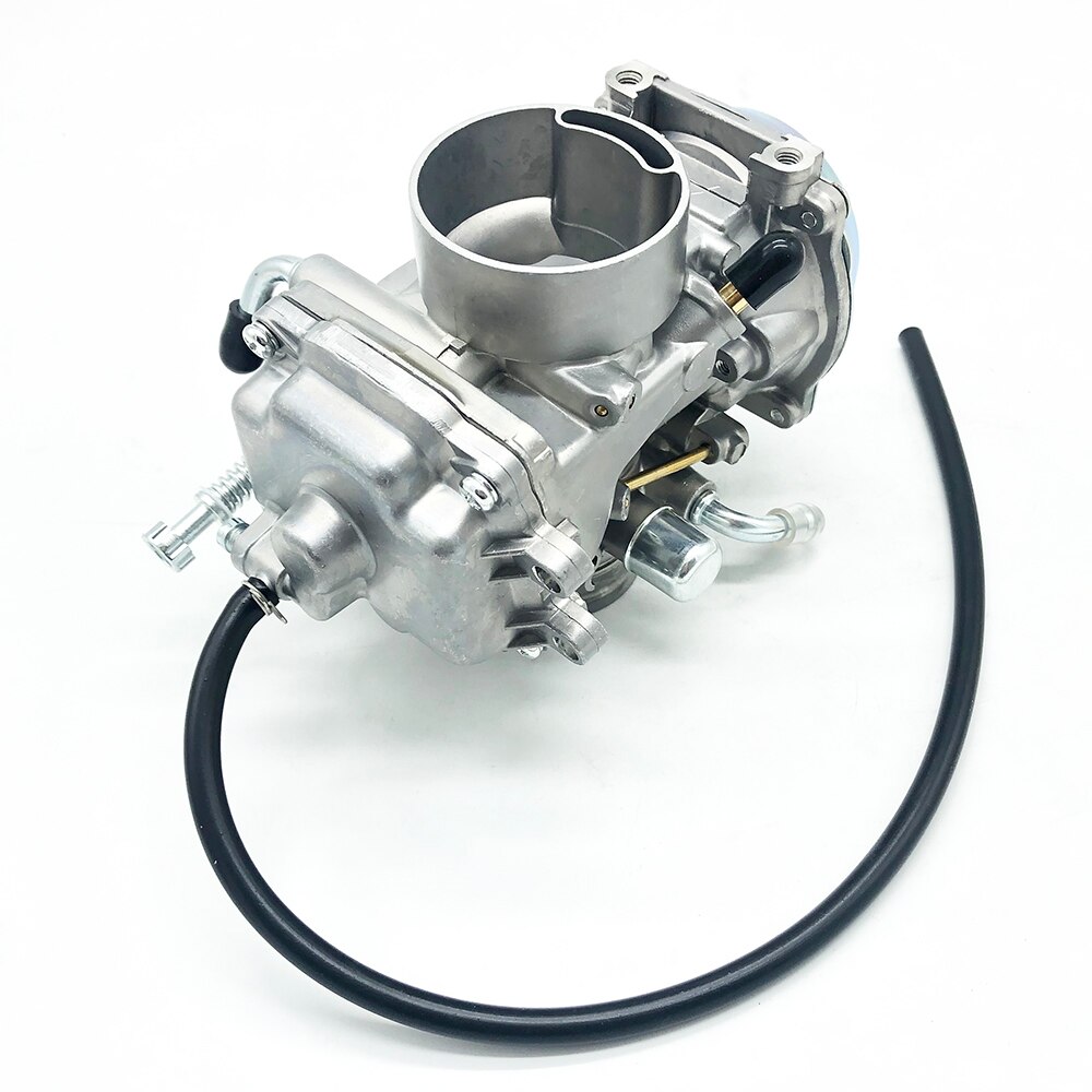 Carburetor For Polaris Magnum 325 330 400 500 Hawkeye 300 400 UTV ATV Quad Carb