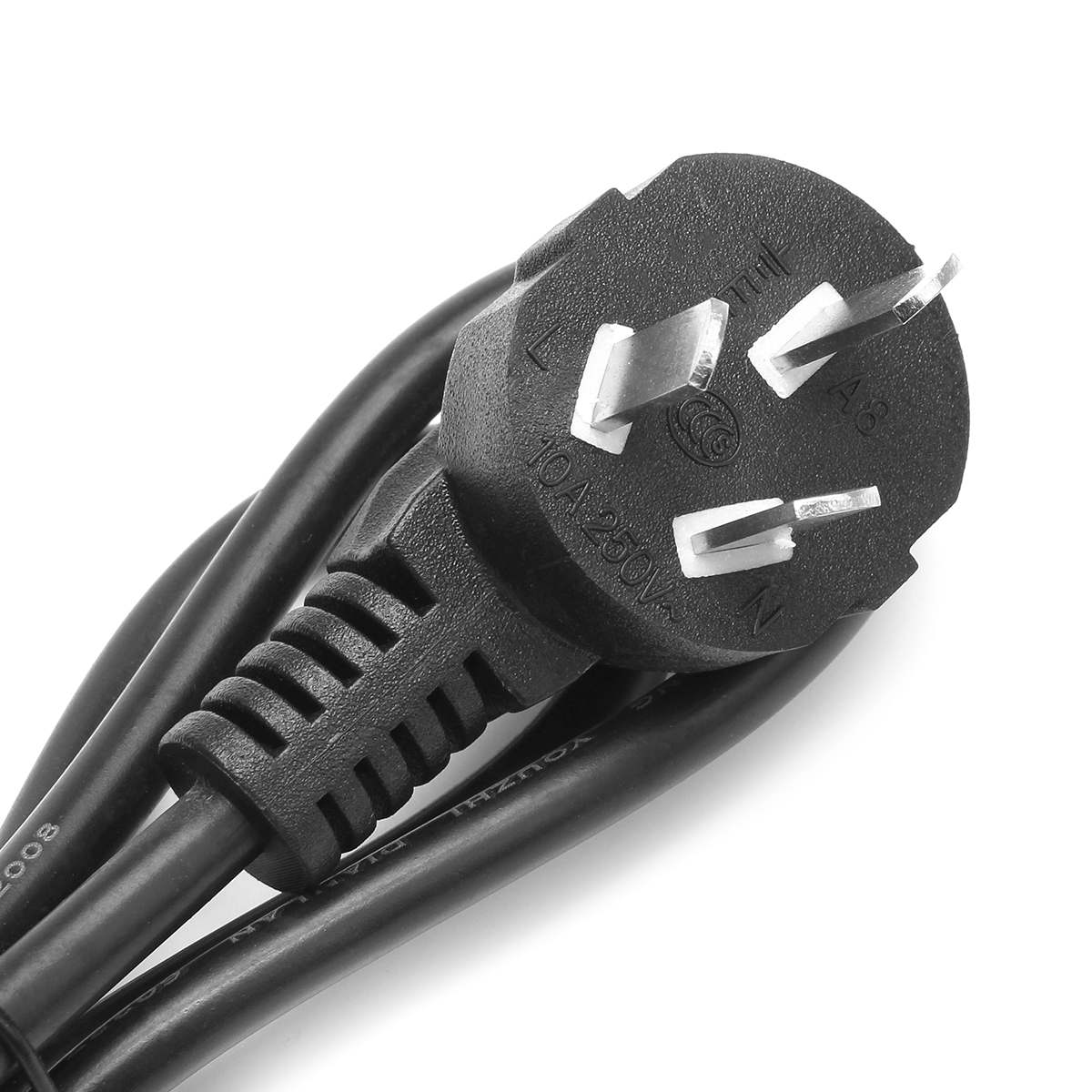 Contrôleur de vitesse à moteur universel 220V 4000W | Régulateur de vitesse à tension Variable, affichage de la vitesse, variateur de commande du moteur
